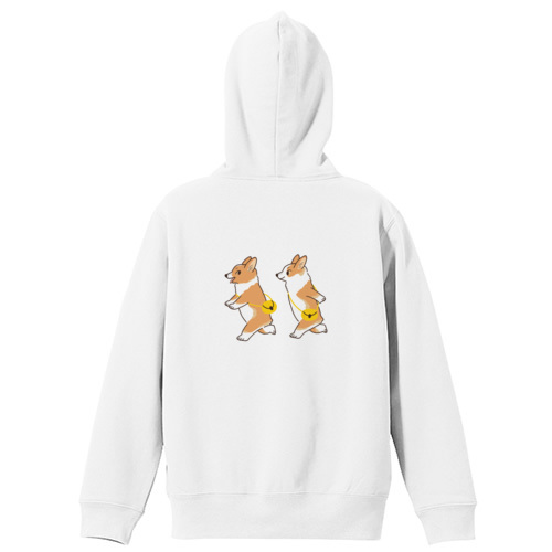 tama_コーギー5-1