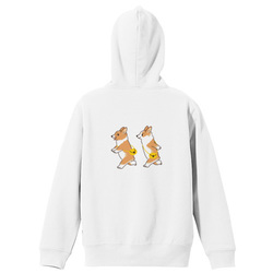 tama_コーギー5-1