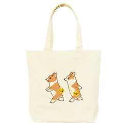 tama_コーギー5-1