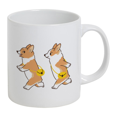 tama_コーギー5-1