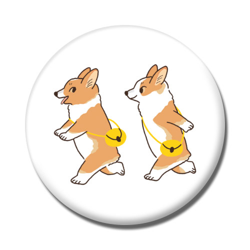 tama_コーギー5-1