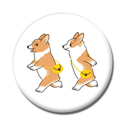 tama_コーギー5-1