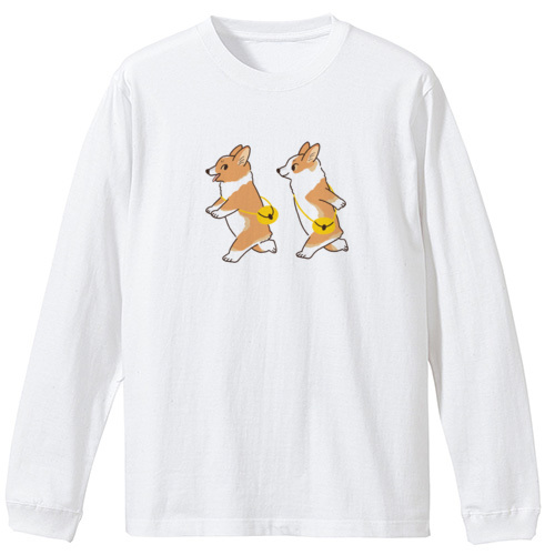 tama_コーギー5-1