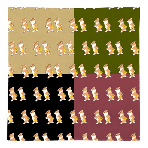 tama_コーギー5-1