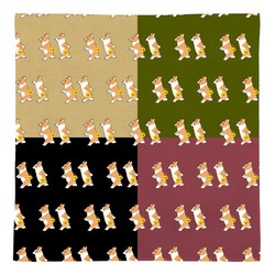 tama_コーギー5-1