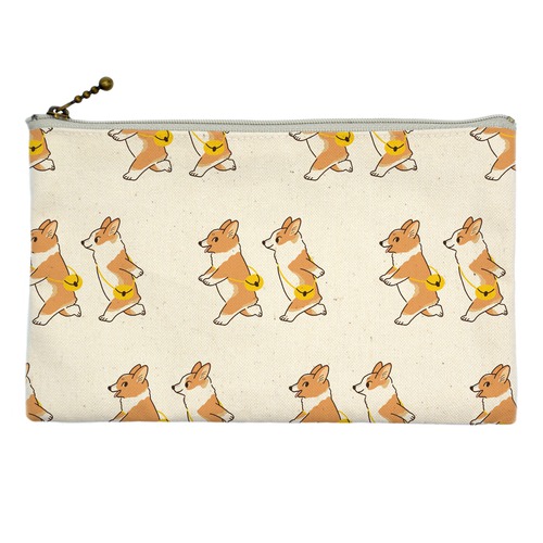 tama_コーギー5-1