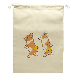 tama_コーギー5-1