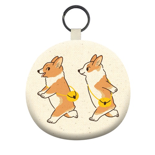 tama_コーギー5-1