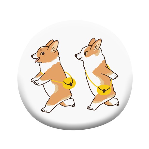 tama_コーギー5-1