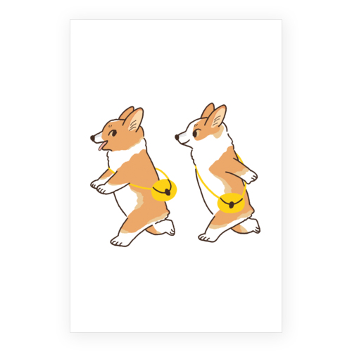 tama_コーギー5-1