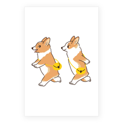 tama_コーギー5-1