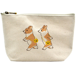 tama_コーギー5-1