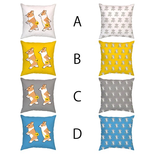 tama_コーギー5-1