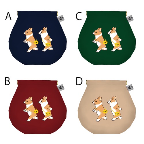 tama_コーギー5-1