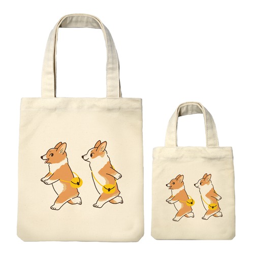 tama_コーギー5-1