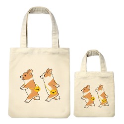 tama_コーギー5-1