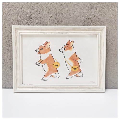 tama_コーギー5-1