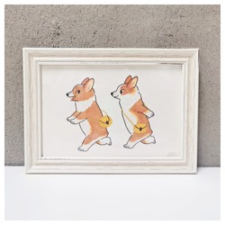 tama_コーギー5-1