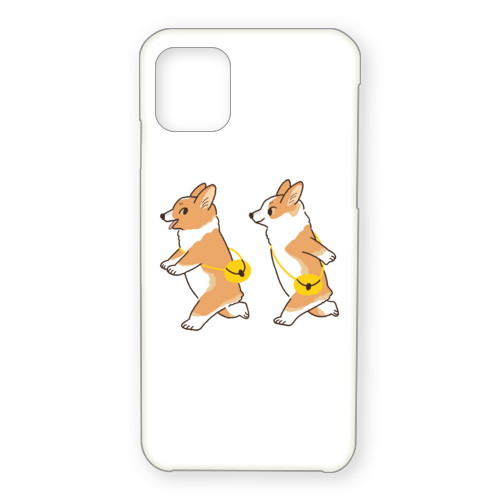 tama_コーギー5-1