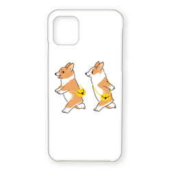 tama_コーギー5-1