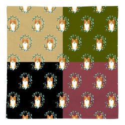 はくたちひろ_コーギー5-1