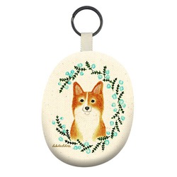 はくたちひろ_コーギー5-1