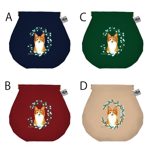 はくたちひろ_コーギー5-1