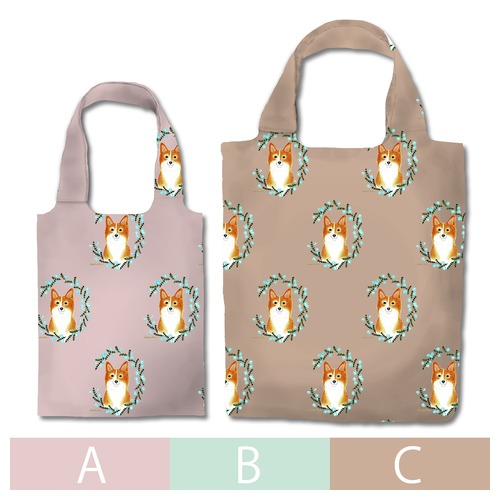 はくたちひろ_コーギー5-1