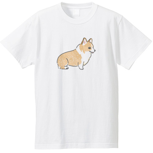 もちこ_コーギー5-1