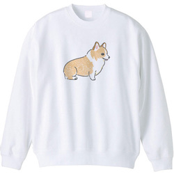 もちこ_コーギー5-1