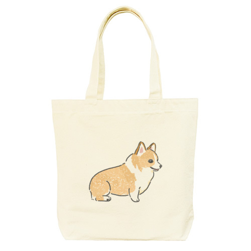 もちこ_コーギー5-1