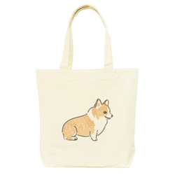 もちこ_コーギー5-1