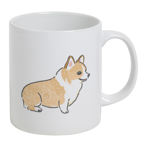 もちこ_コーギー5-1