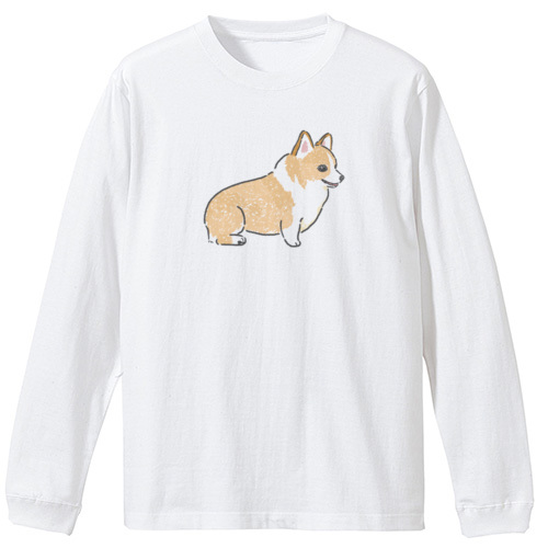 もちこ_コーギー5-1