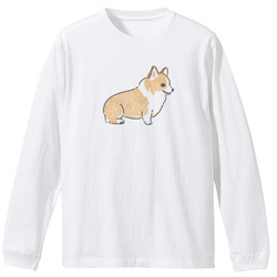 もちこ_コーギー5-1