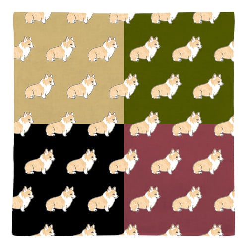 もちこ_コーギー5-1