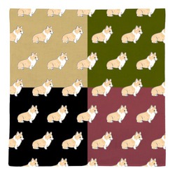 もちこ_コーギー5-1