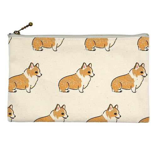 もちこ_コーギー5-1