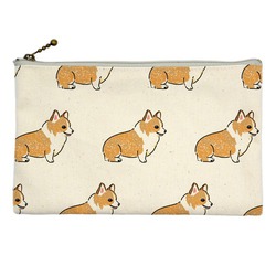 もちこ_コーギー5-1