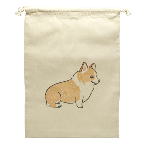 もちこ_コーギー5-1