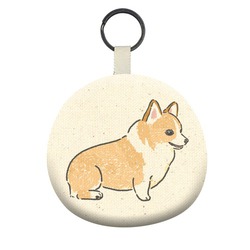 もちこ_コーギー5-1