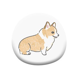 もちこ_コーギー5-1