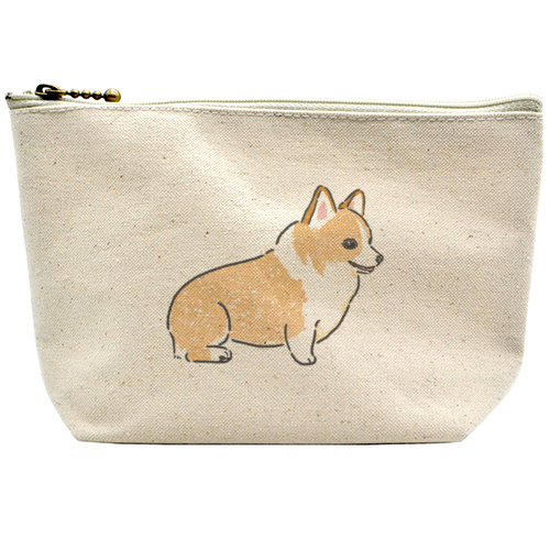 もちこ_コーギー5-1