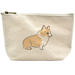 もちこ_コーギー5-1