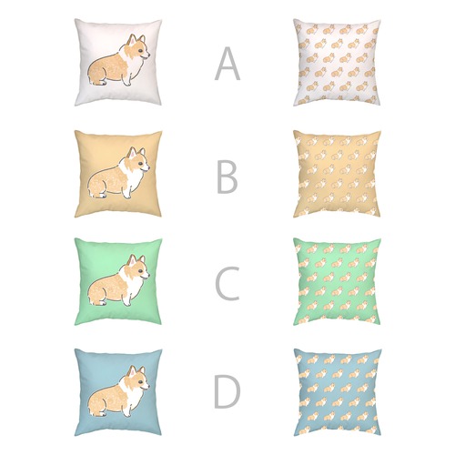 もちこ_コーギー5-1