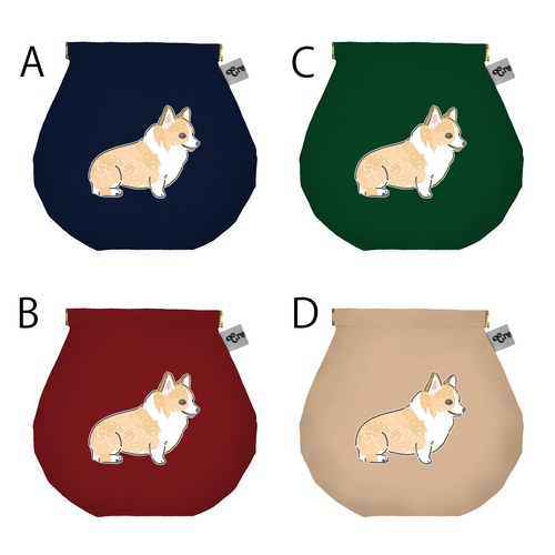 もちこ_コーギー5-1