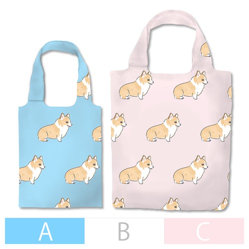 もちこ_コーギー5-1