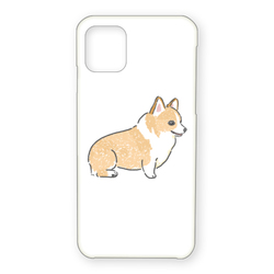 もちこ_コーギー5-1