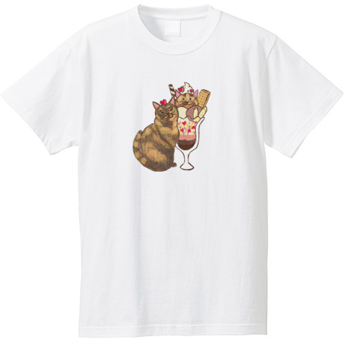 Ina-na_アメリカンショートヘア5-1