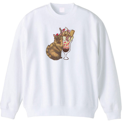 Ina-na_アメリカンショートヘア5-1